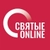 Аватар канала «Святые online»