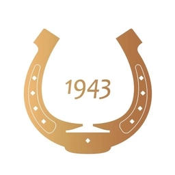 Аватар канала «Коньячный дом «Кубань»»