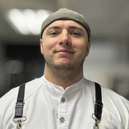 Аватар канала «С вами Даня»