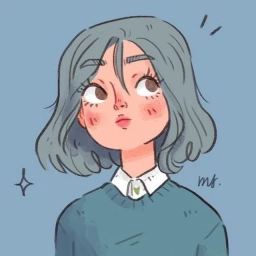 Аватар канала «Учеба | Мотивация | Школа | Английский | Study | Work | Motivation»