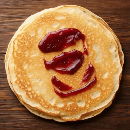 Аватар канала ««СГУщёнка» – журнал Саратовского университета»