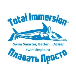 Аватар канала «Плавать Просто»