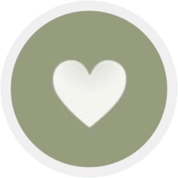 Аватар канала «СВО_лайфхаки»