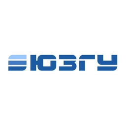 Аватар канала «ЮЗГУ»