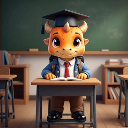 Аватар канала «КлаSSный классный»