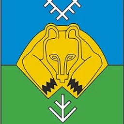 Аватар канала «Управление образования АМО ГО "Сыктывкар"»