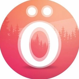 Аватар канала «Сыктывкар Online»