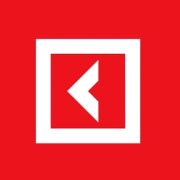 Аватар канала «Университет «Синергия»»