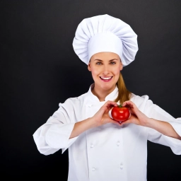 Аватар канала «ШЕФ ПОВАР кулинария рецепты»