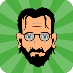 Аватар канала «Типичный Сисадмин»