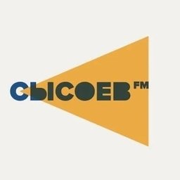 Аватар канала «СысоевFM»