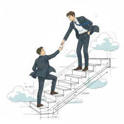 Аватар канала «🅰 Ai-магия + Бизнес»