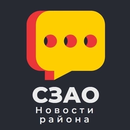 Аватар канала «Северо-Западный округ СЗАО»
