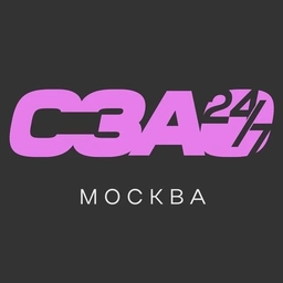 Аватар канала «СЗАО 24/7 Москва»