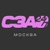 Аватар канала «СЗАО 24/7 Москва»