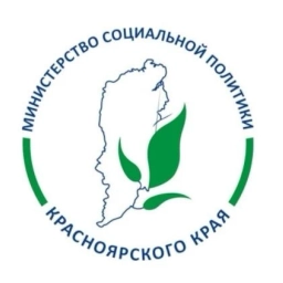 Аватар канала «Министерство соцполитики Красноярского края»