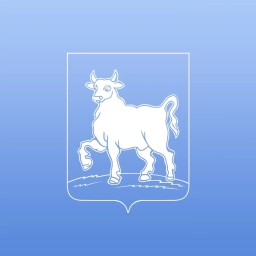 Аватар канала «Город Сызрань»