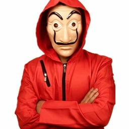 Аватар канала «Художник»