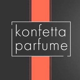 Аватар канала «konfetta-parfume.ru»