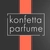 Аватар канала «konfetta-parfume.ru»