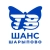Аватар канала «Шанс- новости Шарыпово»