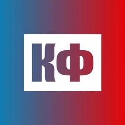 Аватар канала «КерчьФМ. Новости Керчи»