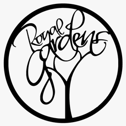 Аватар канала «Royal Gardens»