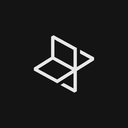 Аватар канала «Центральный университет»