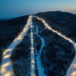 Аватар канала «ГЛК «Хехцир»»