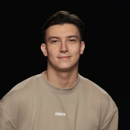 Аватар канала «Тимур Замараев | Школа маркетплейсов»