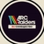 Аватар группы «ARC Raiders»