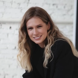 Аватар канала «Богачёва»