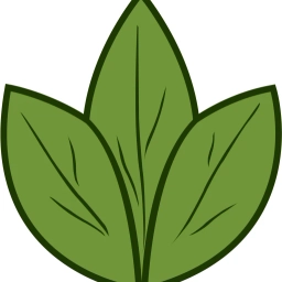 Аватар канала «Записки про табак»