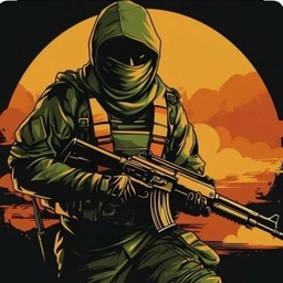 Аватар канала «Тактика и специальная подготовка»