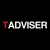 Аватар канала «TAdviser»