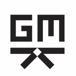 Аватар канала «ТХЭКВОНДО | SC GRANDMASTER»