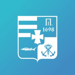 Аватар канала «Администрация города Таганрога»