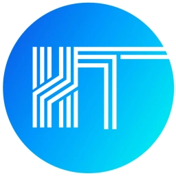 Аватар канала «Короче, Тагил»