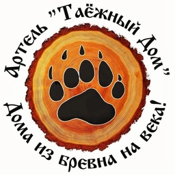 Аватар канала «Таёжный Дом и Константин Богомолов»