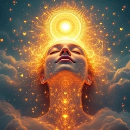 Аватар канала «Тайна Судьбы | Астро»