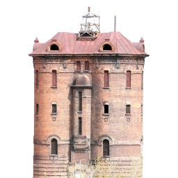 Аватар канала «Тайшет24»