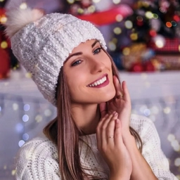 Аватар канала «Taisia S»