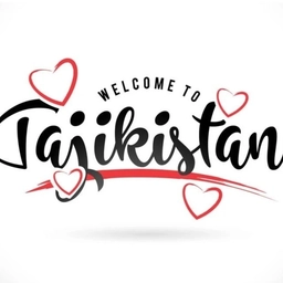 Аватар канала «Таджикистан | Tajikistan»