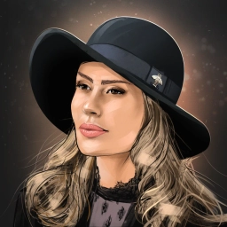 Аватар канала «Тайны Анны»