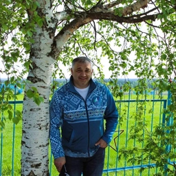 Аватар канала «ТАКАЕВ»