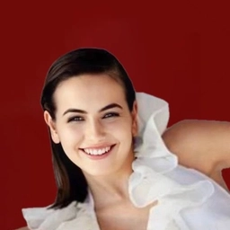 Аватар канала «Бюро историй»