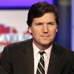 Аватар канала «Такер Карлсон на русском»