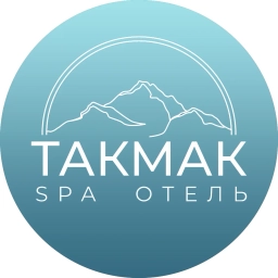 Аватар канала «Такмак SPA Отель»