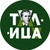 Аватар канала «ТАЛИЦА»
