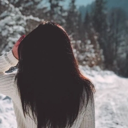 Аватар канала «Там где живёт любовь... Книги, Жизнь»